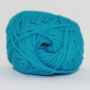 Cotton  8/8       fv. 731