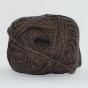 Cotten  8/8       fv. 814