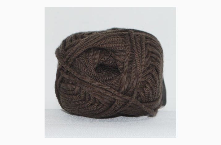 Cotten  8/8       fv. 814