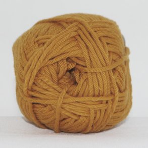 Cotten  8/8       fv. 1040