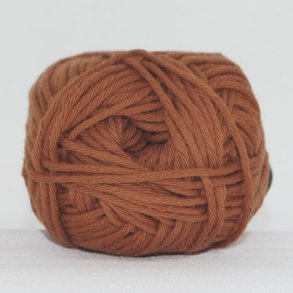 Cotten  8/8       fv. 1142