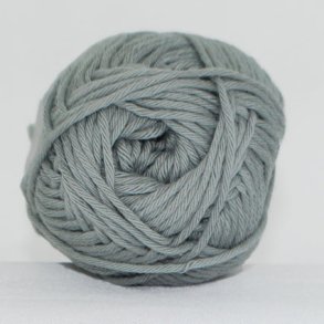 Cotten  8/8       fv. 1361