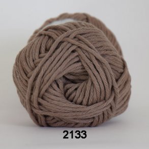 Cotton  8/8       fv. 2133