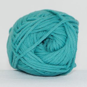 Cotten  8/8       fv. 5114