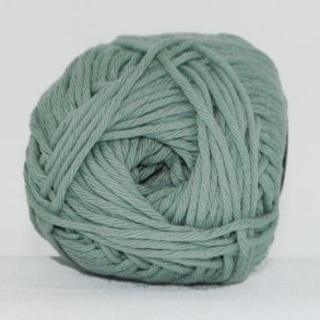 Cotten  8/8       fv. 5806