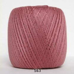 Opus nr.5   100g     fv 563