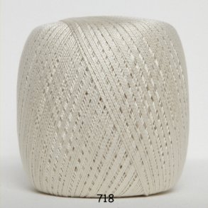 Opus nr.5   100g     fv 718