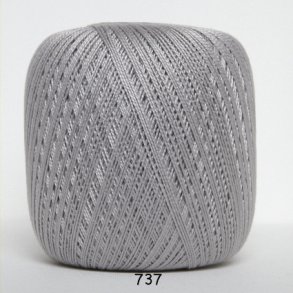 Opus nr.5   100g     fv 737