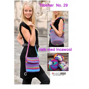 Tilbehr             nr 29