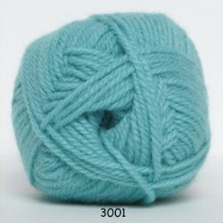 Ditte acryl           fv 3001