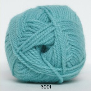 Ditte acryl           fv 3001