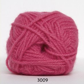 Ditte acryl           fv 3009 