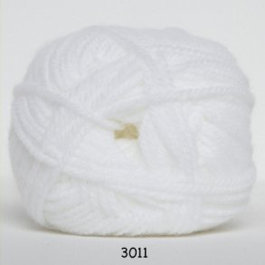 Ditte acryl           fv 3011