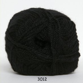 Ditte acryl           fv 3012