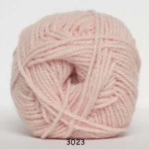 Ditte acryl           fv 3023