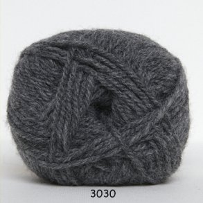 Ditte acryl           fv 3030 