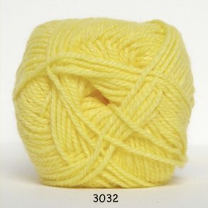 Ditte acryl           fv 3032