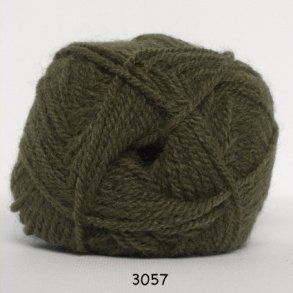 Ditte acryl           fv 3057