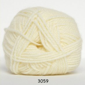 Ditte acryl           fv 3059