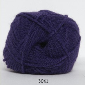 Ditte acryl           fv 3061