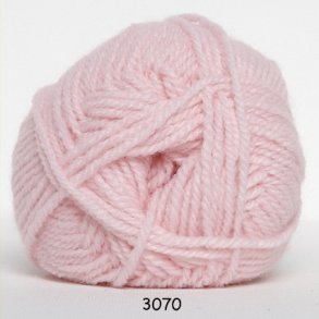 Ditte acryl           fv 3070 