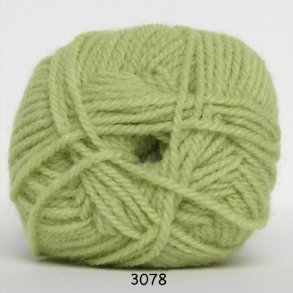 Ditte acryl          fv. (178) 3078