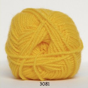 Ditte acryl           fv 3081