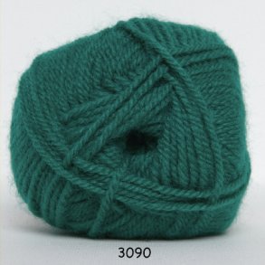 Ditte acryl           fv 3090