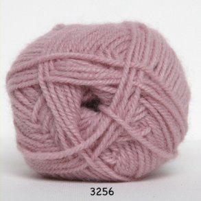 Ditte acryl           fv 3256