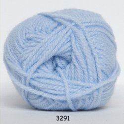 Ditte acryl           fv 3291