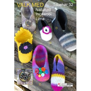 Tilbehr             nr 32