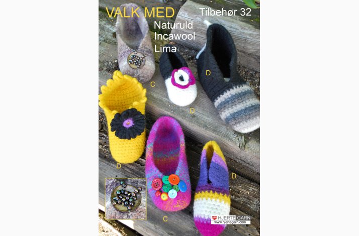 Tilbehr             nr 32