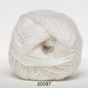 Qualitas superwash    fv 20087