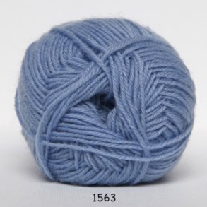 Qualitas lysbl             fv 1563