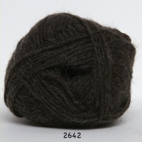 Qualitas superwash    fv 2642