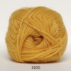 Qualitas superwash    fv 3200