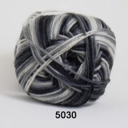 Qualitas superwash  fv 5030