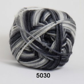 Qualitas superwash  fv 5030