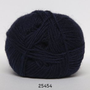 Qualitas superwash    fv 25454