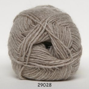 Qualitas superwash    fv 29028