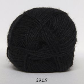 Qualitas superwash    fv 29119