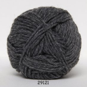 Qualitas superwash    fv 29121