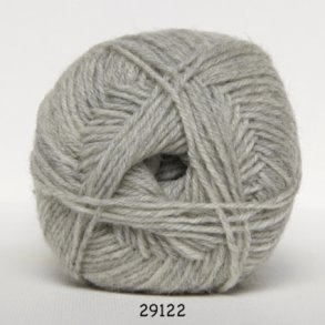 Qualitas superwash    fv 29122