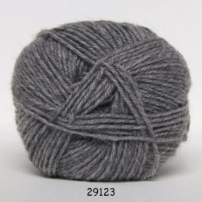 Qualitas gr                  fv 29123