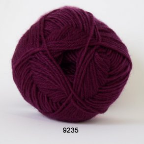 Qualitas superwash    fv 9235 