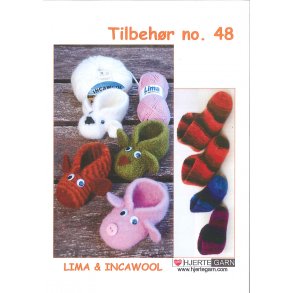 Tilbehr 48