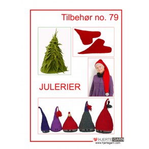 Tilbehr 79 Jul