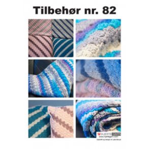 Tilbehr no 82
