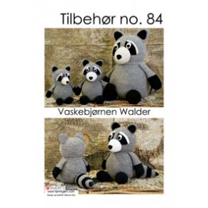 Tilbehr no 84