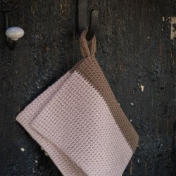 Tilbeh�r no 90